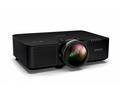 EPSON projektor EB-L695SU