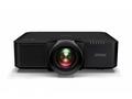 EPSON projektor EB-L795SE