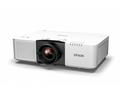 EPSON EB-L890E, 3LCD, 8000lm, WUXGA, 2x HDMI, LAN,