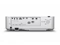 EPSON EB-L890E, 3LCD, 8000lm, WUXGA, 2x HDMI, LAN,