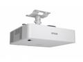 EPSON EB-L890E, 3LCD, 8000lm, WUXGA, 2x HDMI, LAN,