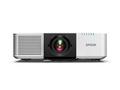 EPSON EB-L790U