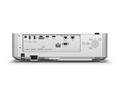 EPSON EB-L790U