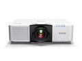 EPSON EB-L690U