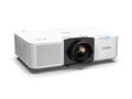 EPSON EB-L690U