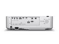 EPSON EB-L690U
