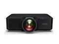 EPSON projektor EB-L695SE