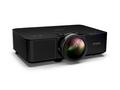 EPSON projektor EB-L695SE