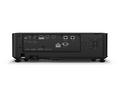 EPSON projektor EB-L695SE