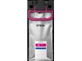 Epson WorkForce Pro EM-C8101R Magenta XXL Ink
