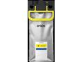 Epson WorkForce Pro EM-C8101R Yellow XXL Ink
