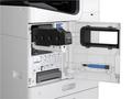 EPSON WorkForce Enterprise AM-M5500 Ink Cartridge 
