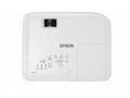 EPSON projektor EB-W53, WXGA, 16.000:1, HDMI, USB,
