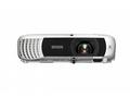EPSON projektor EB-W55, WXGA, 16.000:1, HDMI, USB,
