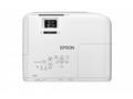 EPSON projektor EB-W55, WXGA, 16.000:1, HDMI, USB,