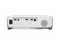 EPSON projektor EB-W55, WXGA, 16.000:1, HDMI, USB,
