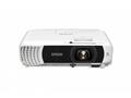 EPSON projektor EB-FH08, 1920x1080, 3600ANSI, HDMI