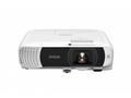 EPSON projektor EB-FH18, 1920x1080, 4100ANSI, HDMI