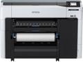 Epson SureColor, SC-P6500E, Tisk, Ink, Role, LAN, 