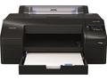 Epson SureColor SC-P5300