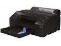 Epson SureColor SC-P5300