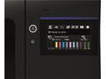 Epson SureColor SC-P5300