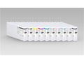 Epson T55W3 Vivid Magenta Ink Cartridge