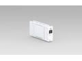 Epson UltraChrome Pro 6 Photo Black T48U1 (350ml)