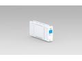 Epson UltraChrome Pro 6 Cyan T48U2 (350ml)