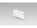 Epson UltraChrome Pro 6 Yellow T48U4 (350ml)