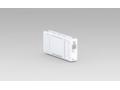 Epson UltraChrome Pro 6 Gray T48UE (350ml)