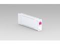 Epson UltraChrome Pro 6 Magenta T48M3 (700ml)