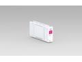 Epson UltraChrome Pro 6 Magenta T48U3 (350ml)
