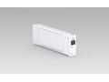 Epson UltraChrome Pro 6 Photo Black T48M1 (700ml)