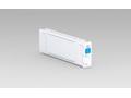 Epson UltraChrome Pro 6 Cyan T48M2 (700ml)