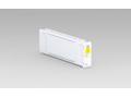 Epson UltraChrome Pro 6 Yellow T48M4 (700ml)