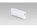 Epson UltraChrome Pro 6 Gray T48ME (700ml)