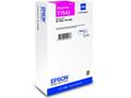 EPSON Ink bar WF-8090, WF-8590 Ink Cartridge XXL M