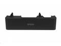 Epson Cable Cover - ELPCC07B-Black - L6, 7, 89x