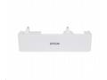 Epson Cable Cover - ELPCC07W-White - L6, 7, 89x