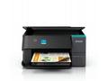 Epson EcoTank L4360