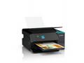 EPSON tiskárna ink EcoTank L4360, 3v1, A4, 4.800 x
