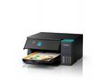 EPSON tiskárna ink EcoTank L4360, 3v1, A4, 4.800 x