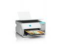 EPSON tiskárna ink EcoTank L4366, bílá, 3v1, A4, 4
