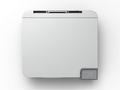 EPSON tiskárna ink EcoTank L4366, bílá, 3v1, A4, 4