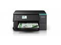 Epson EcoTank L6360