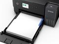 EPSON tiskárna ink EcoTank L6360, 3v1, A4, 1200x48