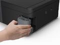EPSON tiskárna ink EcoTank L6360, 3v1, A4, 1200x48