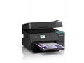 EPSON tiskárna ink EcoTank L6370, 3v1, A4, 1200x48