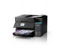 EPSON tiskárna ink EcoTank L6370, 3v1, A4, 1200x48